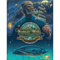 Nemo s War (2nd Edition)