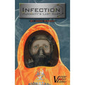 Infection - Humanity's Last Gasp SW (/)