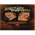 VRGAP2 Hostage Negotiator Abductor Pack No.2 Card Game