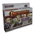 Pathfinder Adventure Card Game: Wrath of the Righteous Character Add-On Deck (Other)
