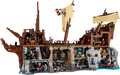 LEGO: Ideas #071 - The Goonies (#21363)