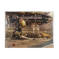 Hoplomachus - Rise of Rome (1st Edition)