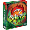 Sylvion