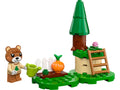 LEGO: Animal Crossing - Maple's Pumpkin Garden (#30662)