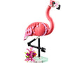 LEGO: Creator 3-in-1 - Pink Flamingo (#31170)