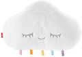 Fisher-Price: Twinkle & Cuddle Cloud Soother