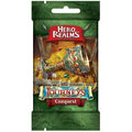 Hero Realms: Conquest Pack