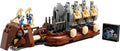 LEGO: Star Wars - Trade Federation Troop Carrier (#40686) NEW!