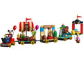 LEGO: Disney 100 - Disney Celebration Train #43212