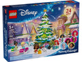 LEGO: Disney - Princess Advent Calendar 2024 #43253