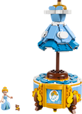 LEGO: Disney - Cinderella's Dress #43266