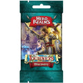 Hero Realms: Discovery Pack