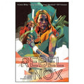 Board Game: Rebel Nox
