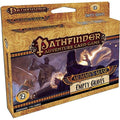 Pathfinder Adventure Card Game: Mummy's Mask Adventure Deck 2: Empty Graves (Other)