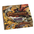 Pathfinder Adventure Card Game: Wrath of the Righteous Base Set