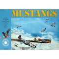 Mustangs