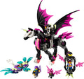 LEGO: DreamZzz - Pegasus Flying Horse #71457