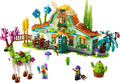 LEGO DREAMZzz: Stable of Dream Creatures