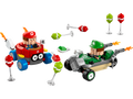 LEGO: Super Mario - Mario Kart Baby Mario vs. Baby Luigi (#72034) NEW!