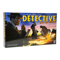Detective: City of Angels