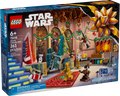 LEGO: Star Wars - Galactic Book of Fun