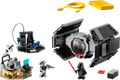 LEGO: Star Wars - Darth Vader's TIE Fighter (#75421)