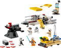 LEGO: Star Wars - Luke's Red Five X-Wing (#75423) NEW!