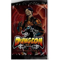 Dungeon Roll Hero Booster #1 Game