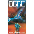 Ogre Pocket Box Game