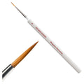 The Army Painter: Wargamer - Basecoating Brush