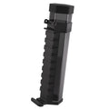 Gamegenic: Game Castle Playmat Tube (Black)