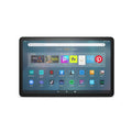 Amazon: Fire Max 11 w/ Magnetic Stand