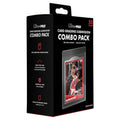 Ultra-Pro: Card Grading Submission Combo Pack