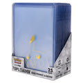 Ultra Pro: Pokemon Top Loader & Penny Sleeves