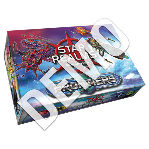 Arkham Horror LCG: The Depths of Yoth (Mythos Pack)