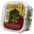 The Army Painter: Summer Undergrowth