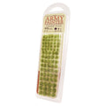 The Army Painter: Swamp Tuft
