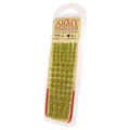 The Army Painter: Lowland Shrubs