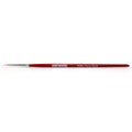 The Army Painter: Precise Detail Brush