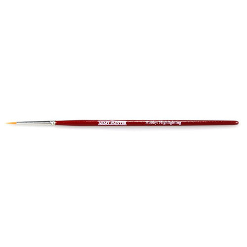 The Army Painter: Highlighting Brush