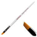 The Army Painter: Wargamer - Large Drybrush