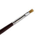 The Army Painter: Hobby Drybrush