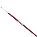 The Army Painter: Super Detail Brush