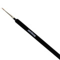 The Army Painter: Wargamer - Kolinsky Masterclass Brush