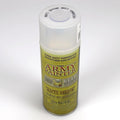The Army Painter: Anti-Shine Matt Varnish Spray