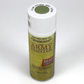 The Army Painter: Base Colour Primer - Army Green Spray