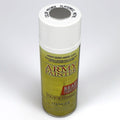 The Army Painter: Base Colour Primer - Plate Mail Metal Spray