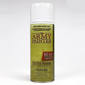 The Army Painter: Base Colour Primer - Uniform Grey Spray