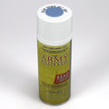 The Army Painter: Base Colour Primer - Wolf Grey Spray