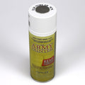 The Army Painter: Base Colour Primer - Gun Metal Spray